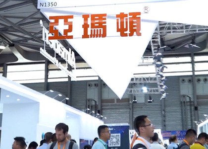 pg�ͽ�Ů��(�ٷ�)����IOS/��׿��/�ֻ���APP����