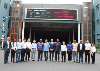 pg�ͽ�Ů��(�ٷ�)����IOS/��׿��/�ֻ���APP����