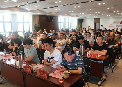 pg�ͽ�Ů��(�ٷ�)����IOS/��׿��/�ֻ���APP����