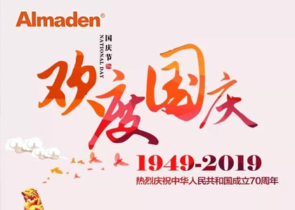 pg�ͽ�Ů��(�ٷ�)����IOS/��׿��/�ֻ���APP����