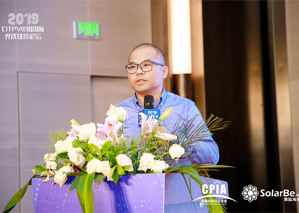 pg�ͽ�Ů��(�ٷ�)����IOS/��׿��/�ֻ���APP����