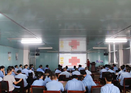 pg�ͽ�Ů��(�ٷ�)����IOS/��׿��/�ֻ���APP����