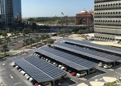 pg�ͽ�Ů��(�ٷ�)����IOS/��׿��/�ֻ���APP����