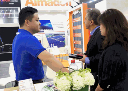 pg�ͽ�Ů��(�ٷ�)����IOS/��׿��/�ֻ���APP����