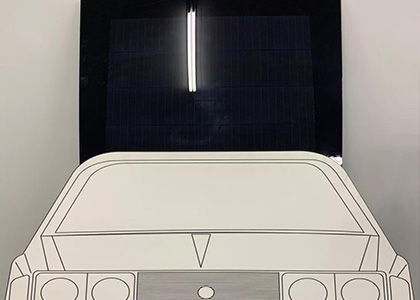 pg�ͽ�Ů��(�ٷ�)����IOS/��׿��/�ֻ���APP����