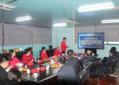 pg�ͽ�Ů��(�ٷ�)����IOS/��׿��/�ֻ���APP����