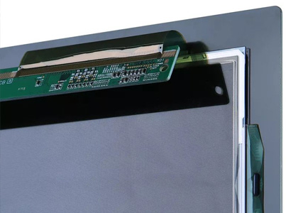 pg�ͽ�Ů��(�ٷ�)����IOS/��׿��/�ֻ���APP����