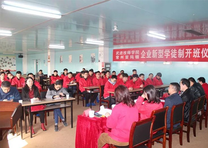 pg�ͽ�Ů��(�ٷ�)����IOS/��׿��/�ֻ���APP����