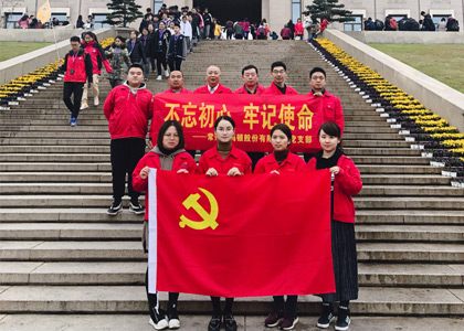 pg�ͽ�Ů��(�ٷ�)����IOS/��׿��/�ֻ���APP����