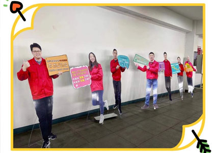 pg�ͽ�Ů��(�ٷ�)����IOS/��׿��/�ֻ���APP����