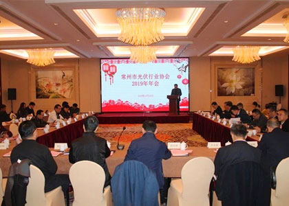 pg�ͽ�Ů��(�ٷ�)����IOS/��׿��/�ֻ���APP����