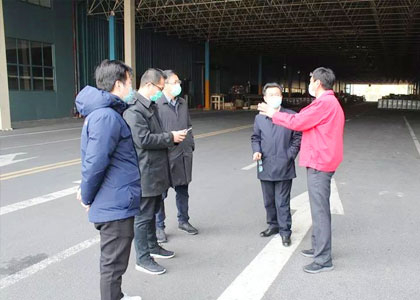 pg�ͽ�Ů��(�ٷ�)����IOS/��׿��/�ֻ���APP����