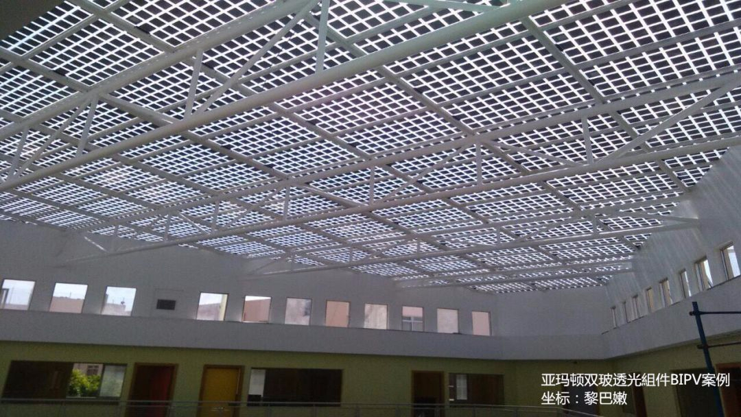 pg�ͽ�Ů��(�ٷ�)����IOS/��׿��/�ֻ���APP����