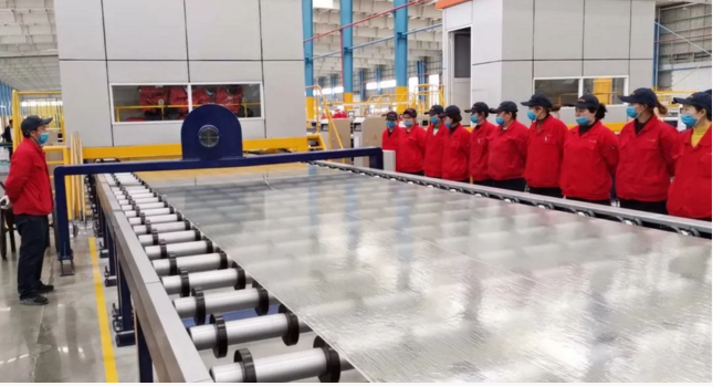 pg�ͽ�Ů��(�ٷ�)����IOS/��׿��/�ֻ���APP����