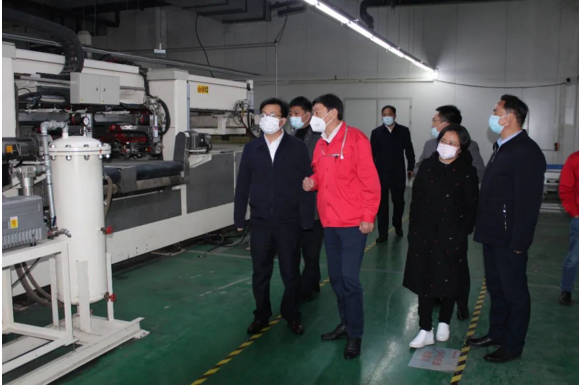 pg�ͽ�Ů��(�ٷ�)����IOS/��׿��/�ֻ���APP����