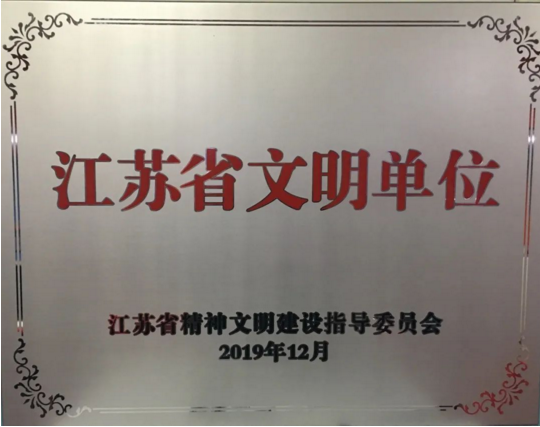 pg�ͽ�Ů��(�ٷ�)����IOS/��׿��/�ֻ���APP����