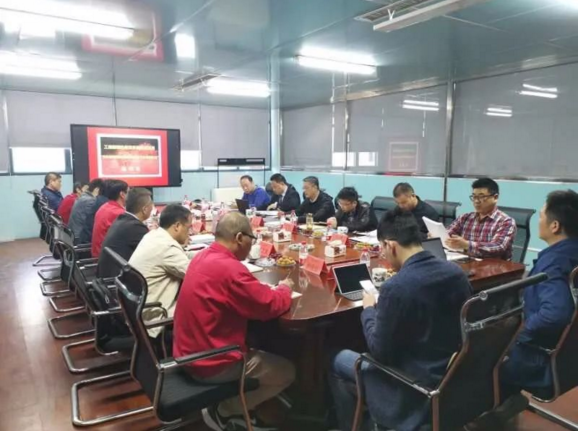 pg�ͽ�Ů��(�ٷ�)����IOS/��׿��/�ֻ���APP����