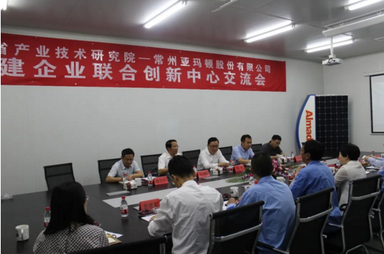 pg�ͽ�Ů��(�ٷ�)����IOS/��׿��/�ֻ���APP����