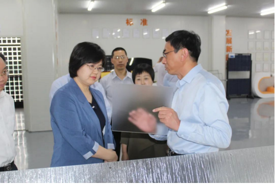 pg�ͽ�Ů��(�ٷ�)����IOS/��׿��/�ֻ���APP����