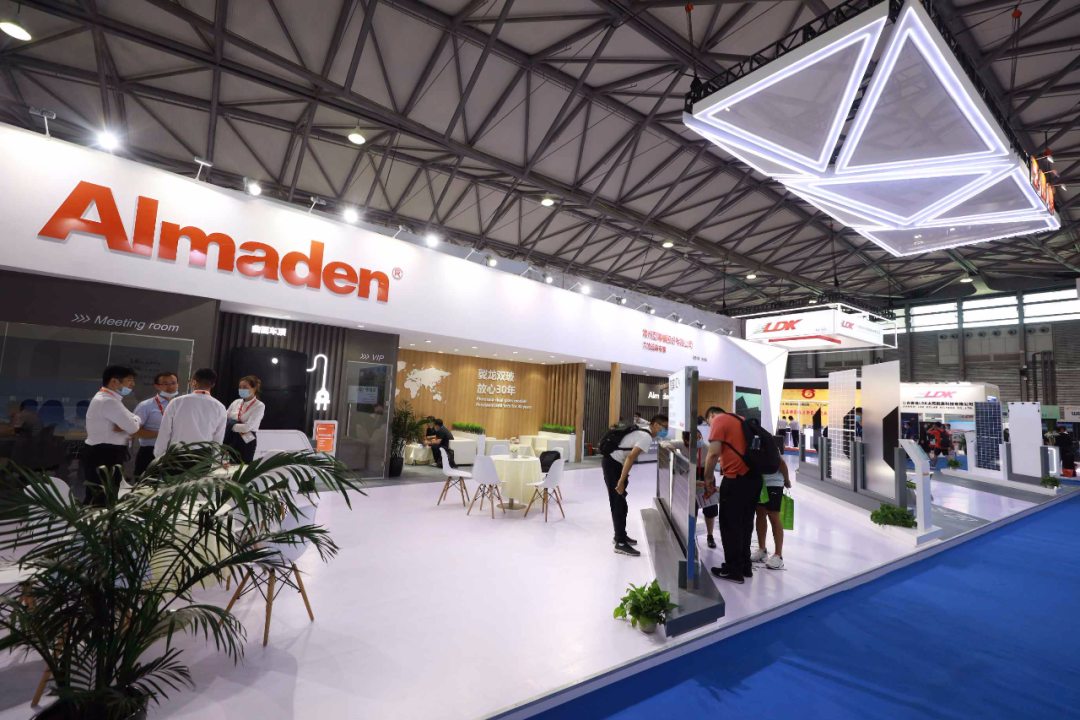 pg�ͽ�Ů��(�ٷ�)����IOS/��׿��/�ֻ���APP����