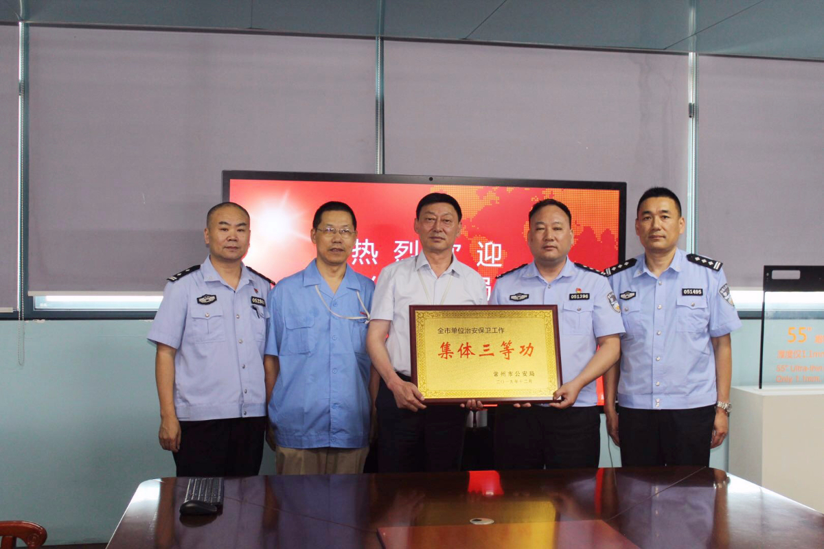 pg�ͽ�Ů��(�ٷ�)����IOS/��׿��/�ֻ���APP����