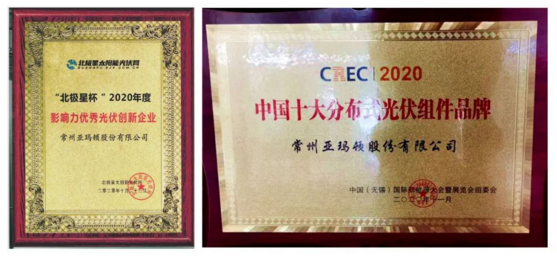 pg�ͽ�Ů��(�ٷ�)����IOS/��׿��/�ֻ���APP����