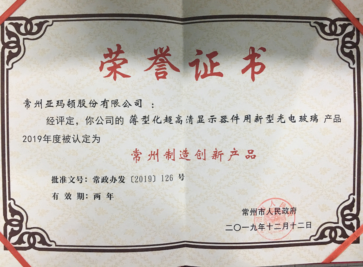 pg�ͽ�Ů��(�ٷ�)����IOS/��׿��/�ֻ���APP����