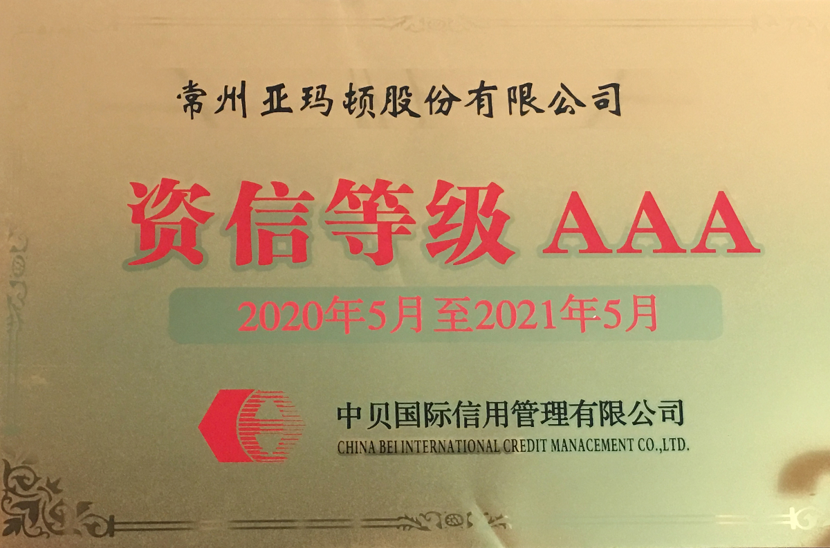 pg�ͽ�Ů��(�ٷ�)����IOS/��׿��/�ֻ���APP����