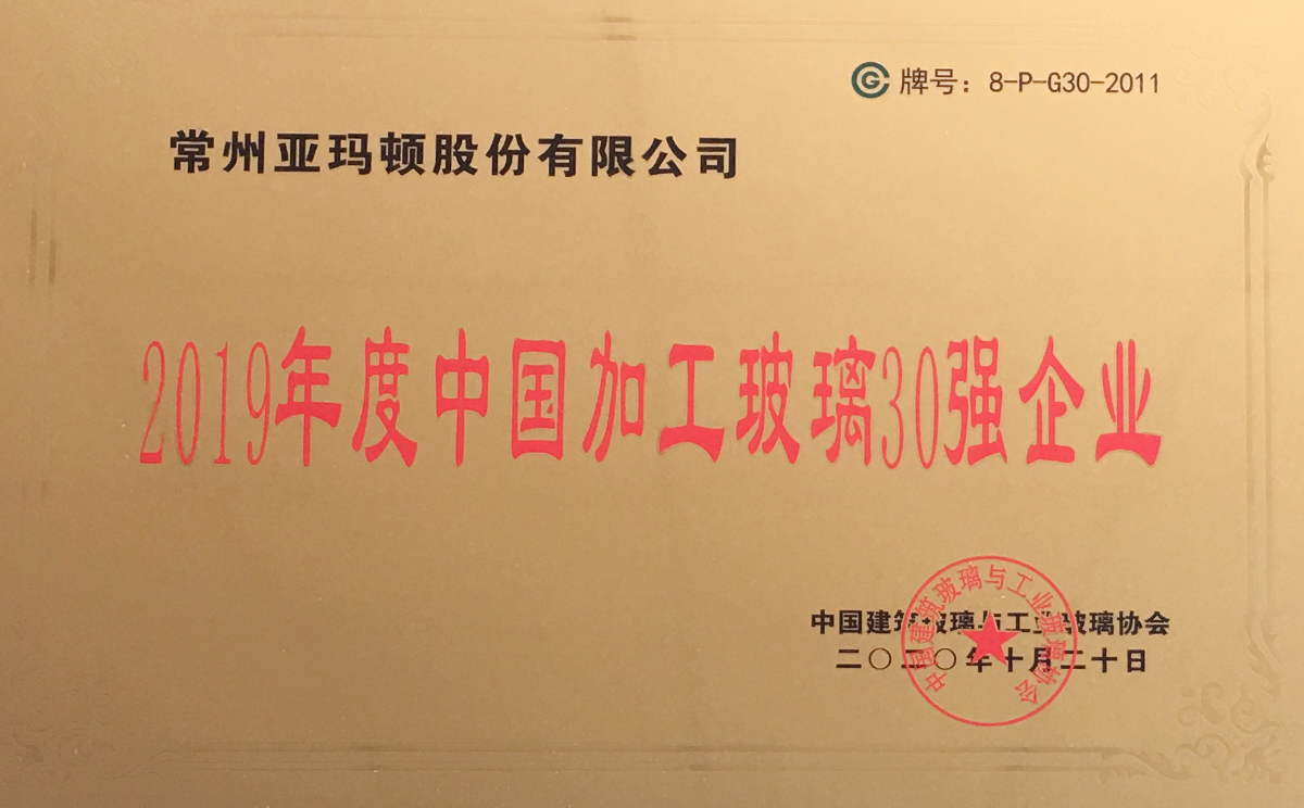 pg�ͽ�Ů��(�ٷ�)����IOS/��׿��/�ֻ���APP����