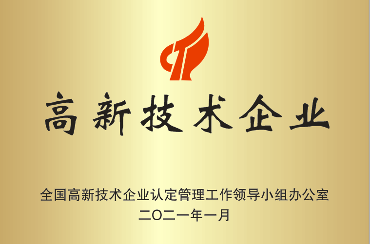 pg�ͽ�Ů��(�ٷ�)����IOS/��׿��/�ֻ���APP����