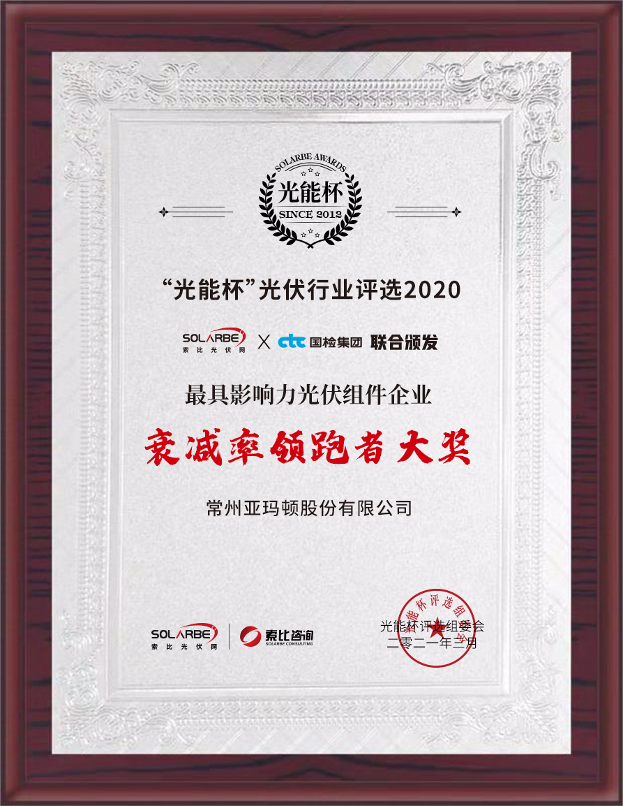 pg�ͽ�Ů��(�ٷ�)����IOS/��׿��/�ֻ���APP����