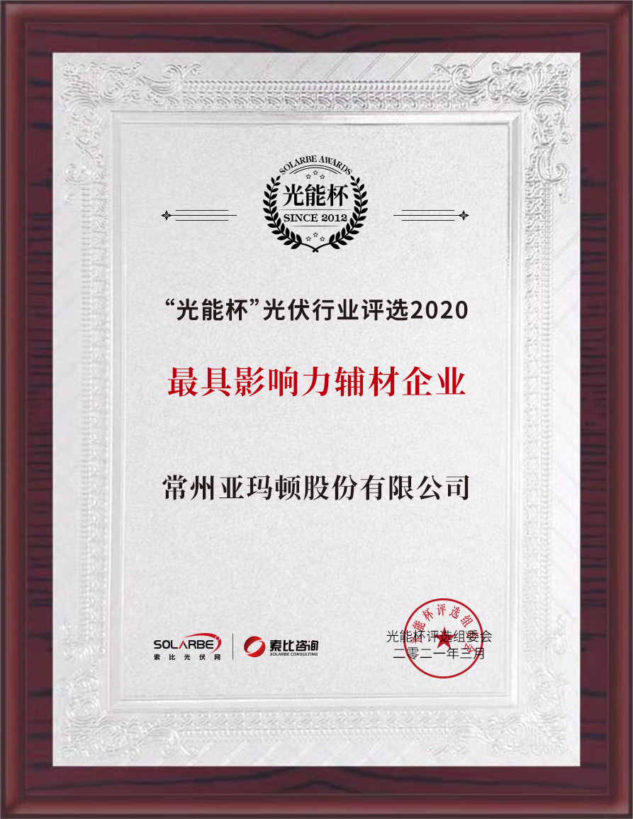 pg�ͽ�Ů��(�ٷ�)����IOS/��׿��/�ֻ���APP����