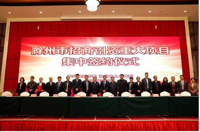 pg�ͽ�Ů��(�ٷ�)����IOS/��׿��/�ֻ���APP����