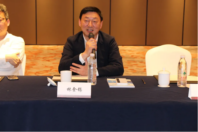 pg�ͽ�Ů��(�ٷ�)����IOS/��׿��/�ֻ���APP����