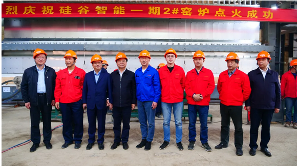 pg�ͽ�Ů��(�ٷ�)����IOS/��׿��/�ֻ���APP����