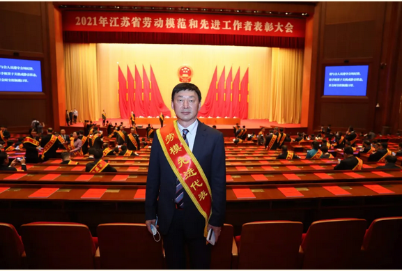 pg�ͽ�Ů��(�ٷ�)����IOS/��׿��/�ֻ���APP����