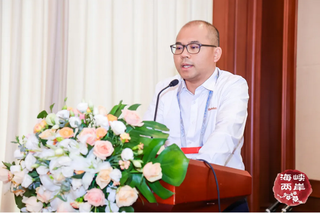 pg�ͽ�Ů��(�ٷ�)����IOS/��׿��/�ֻ���APP����