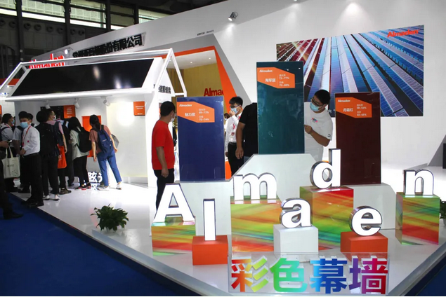 pg�ͽ�Ů��(�ٷ�)����IOS/��׿��/�ֻ���APP����