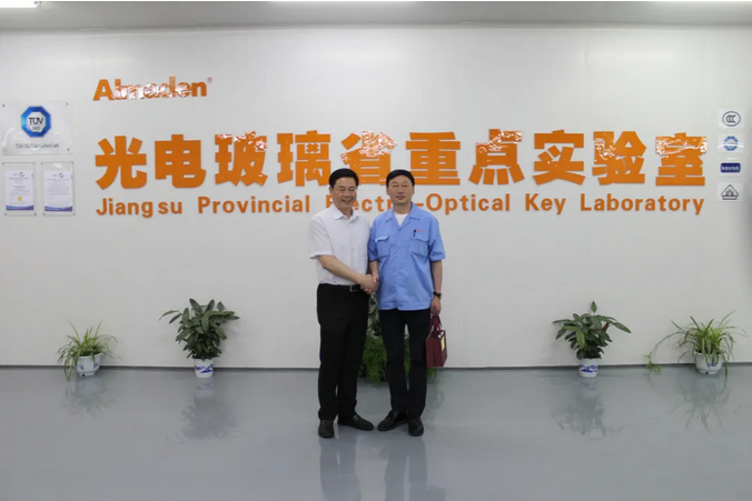 pg�ͽ�Ů��(�ٷ�)����IOS/��׿��/�ֻ���APP����