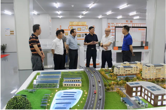 pg�ͽ�Ů��(�ٷ�)����IOS/��׿��/�ֻ���APP����