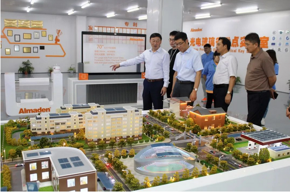 pg�ͽ�Ů��(�ٷ�)����IOS/��׿��/�ֻ���APP����