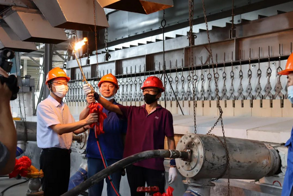 pg�ͽ�Ů��(�ٷ�)����IOS/��׿��/�ֻ���APP����