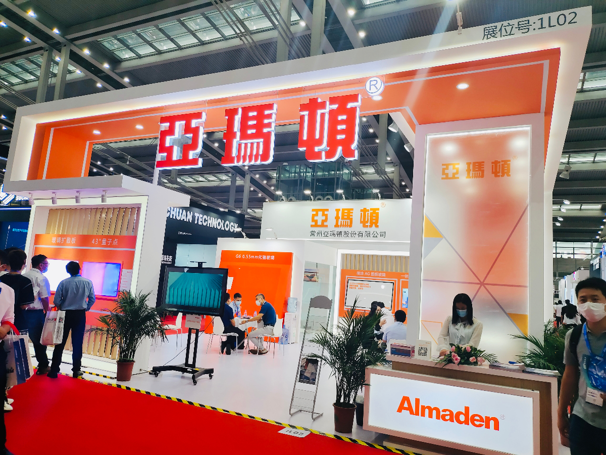 pg�ͽ�Ů��(�ٷ�)����IOS/��׿��/�ֻ���APP����