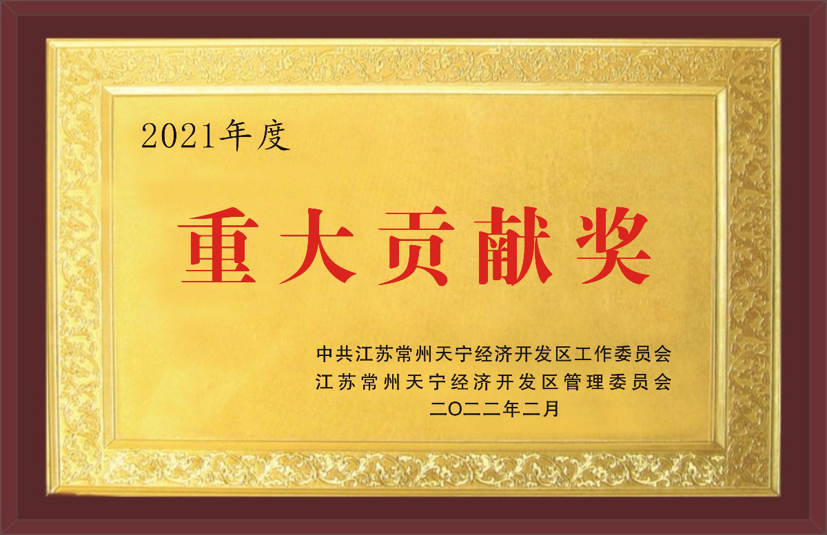 pg�ͽ�Ů��(�ٷ�)����IOS/��׿��/�ֻ���APP����