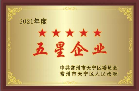 pg�ͽ�Ů��(�ٷ�)����IOS/��׿��/�ֻ���APP����
