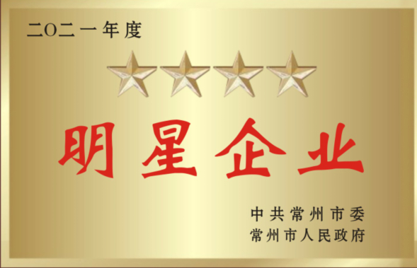 pg�ͽ�Ů��(�ٷ�)����IOS/��׿��/�ֻ���APP����