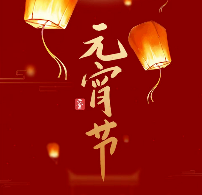 pg�ͽ�Ů��(�ٷ�)����IOS/��׿��/�ֻ���APP����