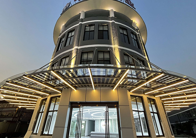 pg�ͽ�Ů��(�ٷ�)����IOS/��׿��/�ֻ���APP����