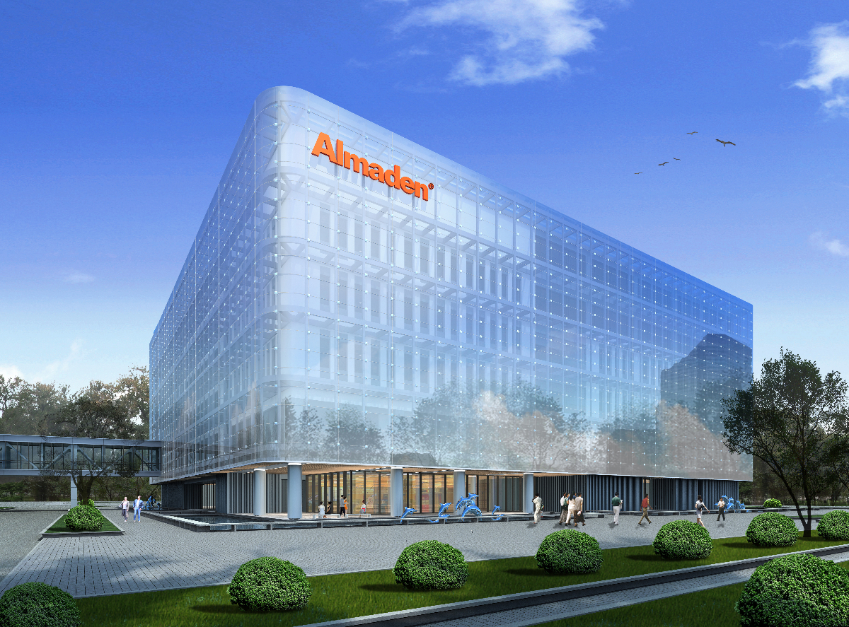 pg�ͽ�Ů��(�ٷ�)����IOS/��׿��/�ֻ���APP����