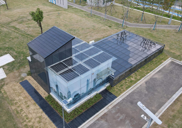 pg�ͽ�Ů��(�ٷ�)����IOS/��׿��/�ֻ���APP����